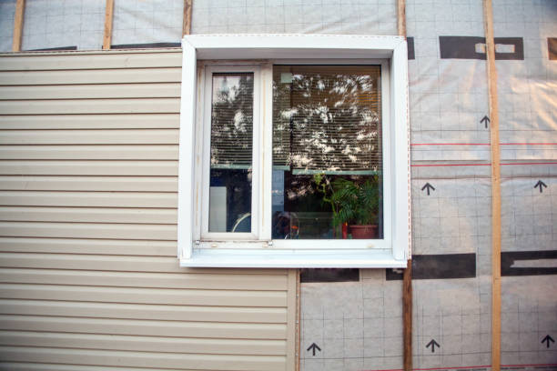 Best Foreclosure Cleanout  in East Newark, NJ