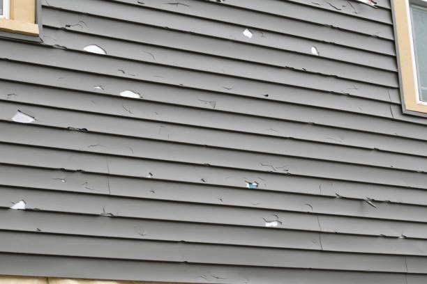 Best Hot Tub Removal  in East Newark, NJ