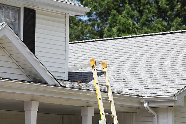 Best Property Management Cleanouts  in East Newark, NJ