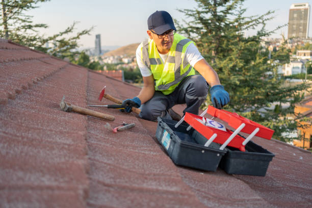 Best Construction Debris Removal  in East Newark, NJ